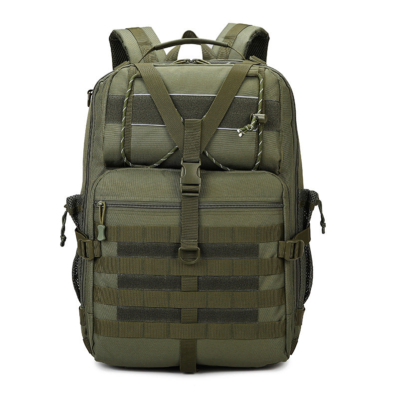 Waterproof Travel Backpack