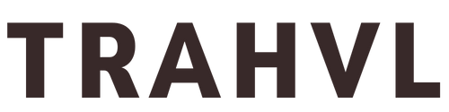 Trahvl