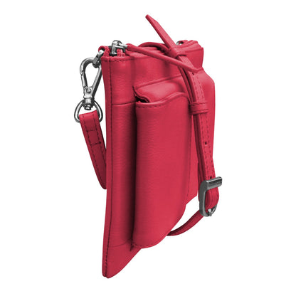 Two-Way Phone Bag
