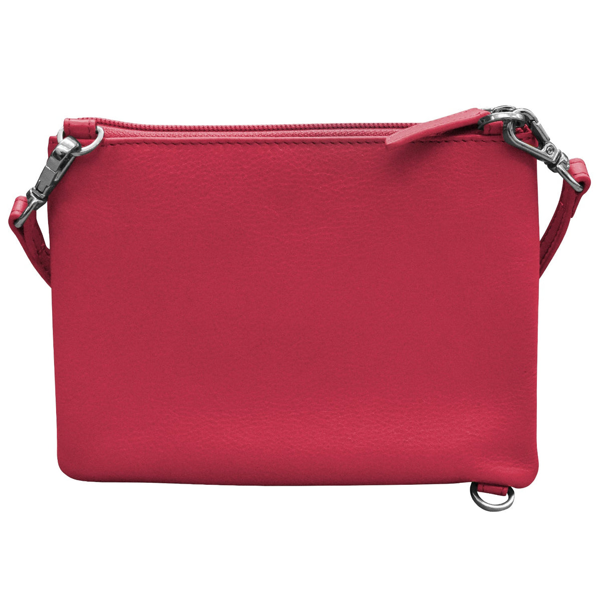 Two-Way Phone Bag