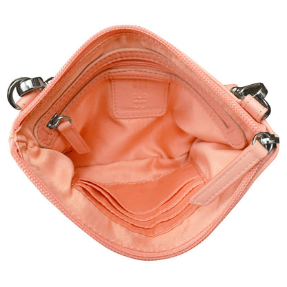 Two-Way Phone Bag