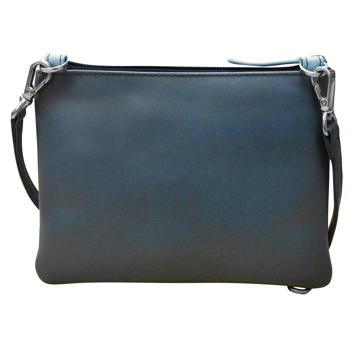 Two-Way Phone Bag