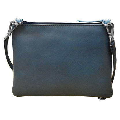 Two-Way Phone Bag