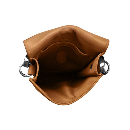6045 THE CELLPHONE BAG