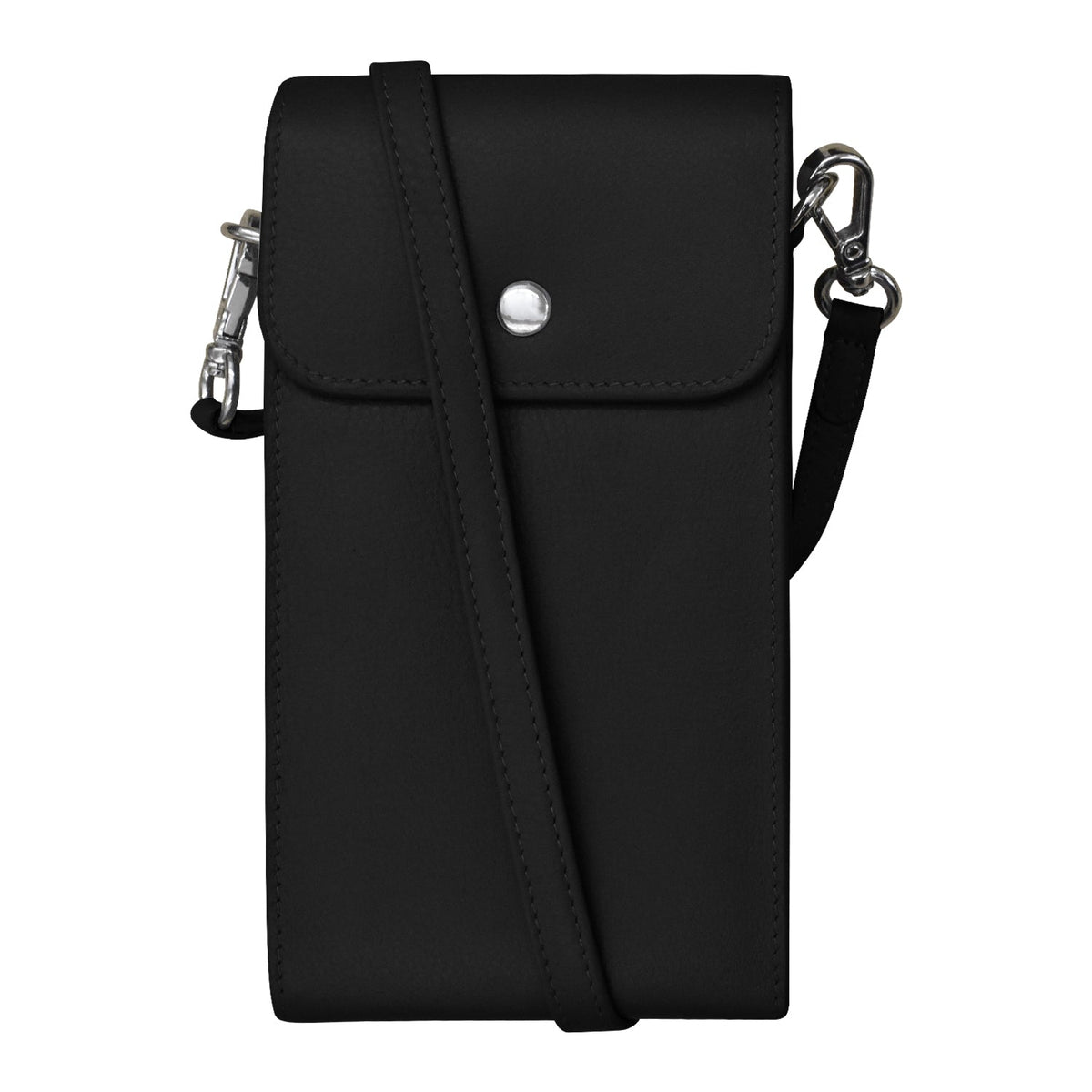 6045 THE CELLPHONE BAG