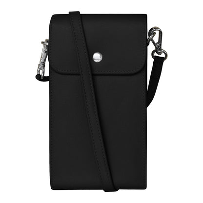 6045 THE CELLPHONE BAG