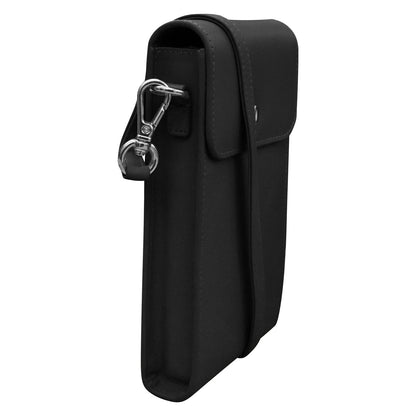 6045 THE CELLPHONE BAG