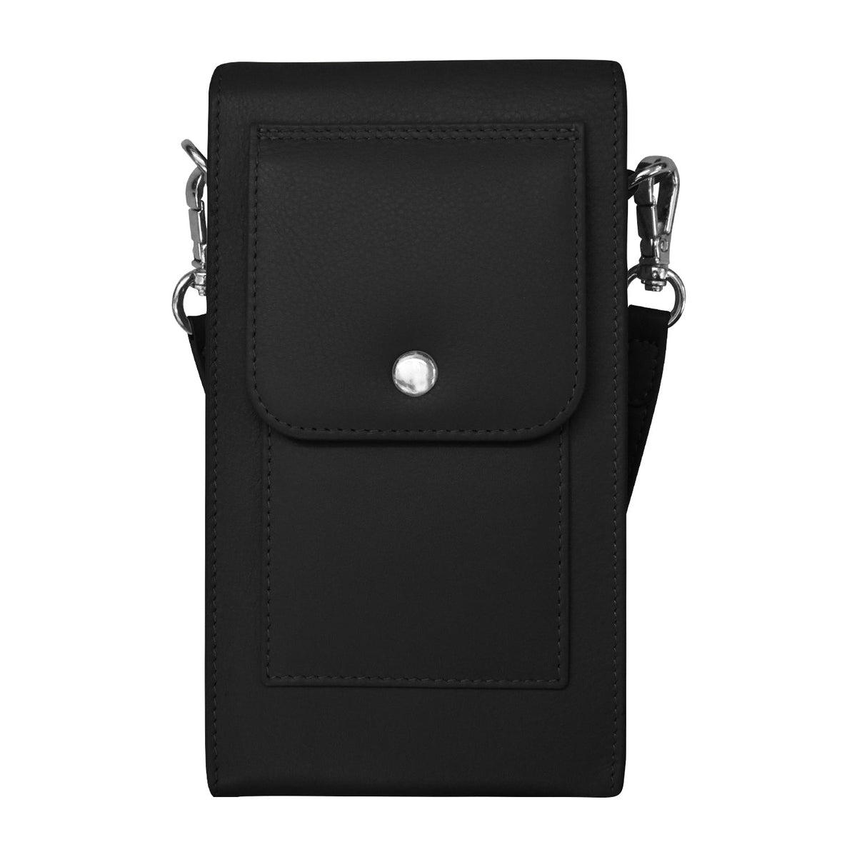 6045 THE CELLPHONE BAG