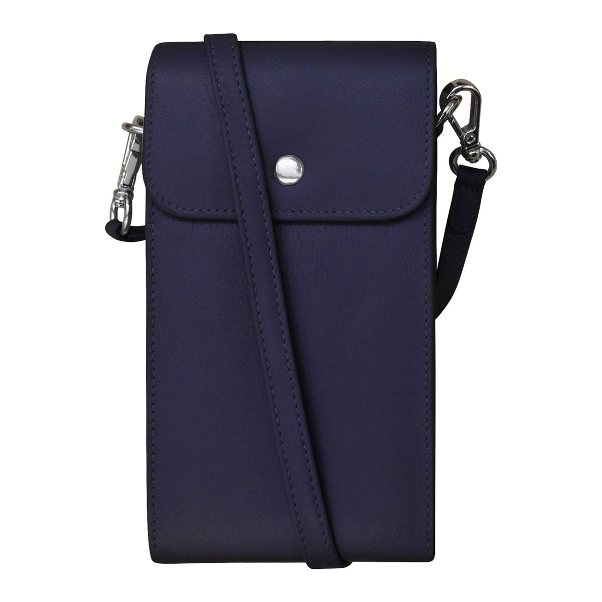 6045 THE CELLPHONE BAG