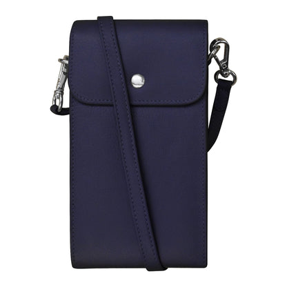 6045 THE CELLPHONE BAG
