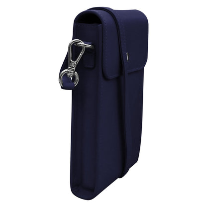 6045 THE CELLPHONE BAG