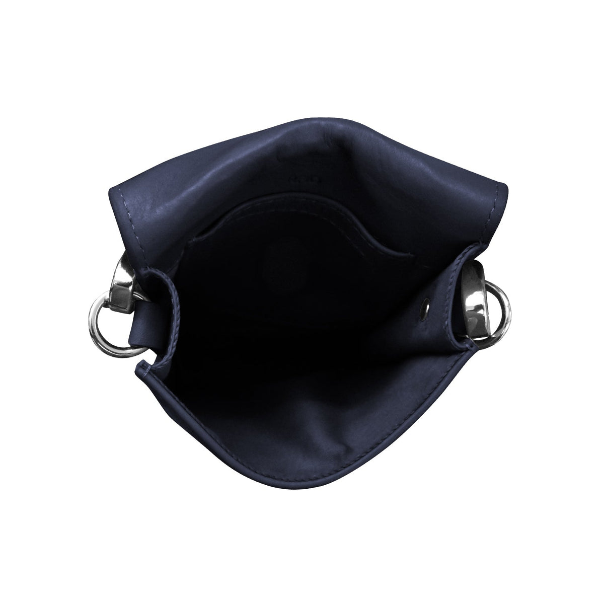 6045 THE CELLPHONE BAG