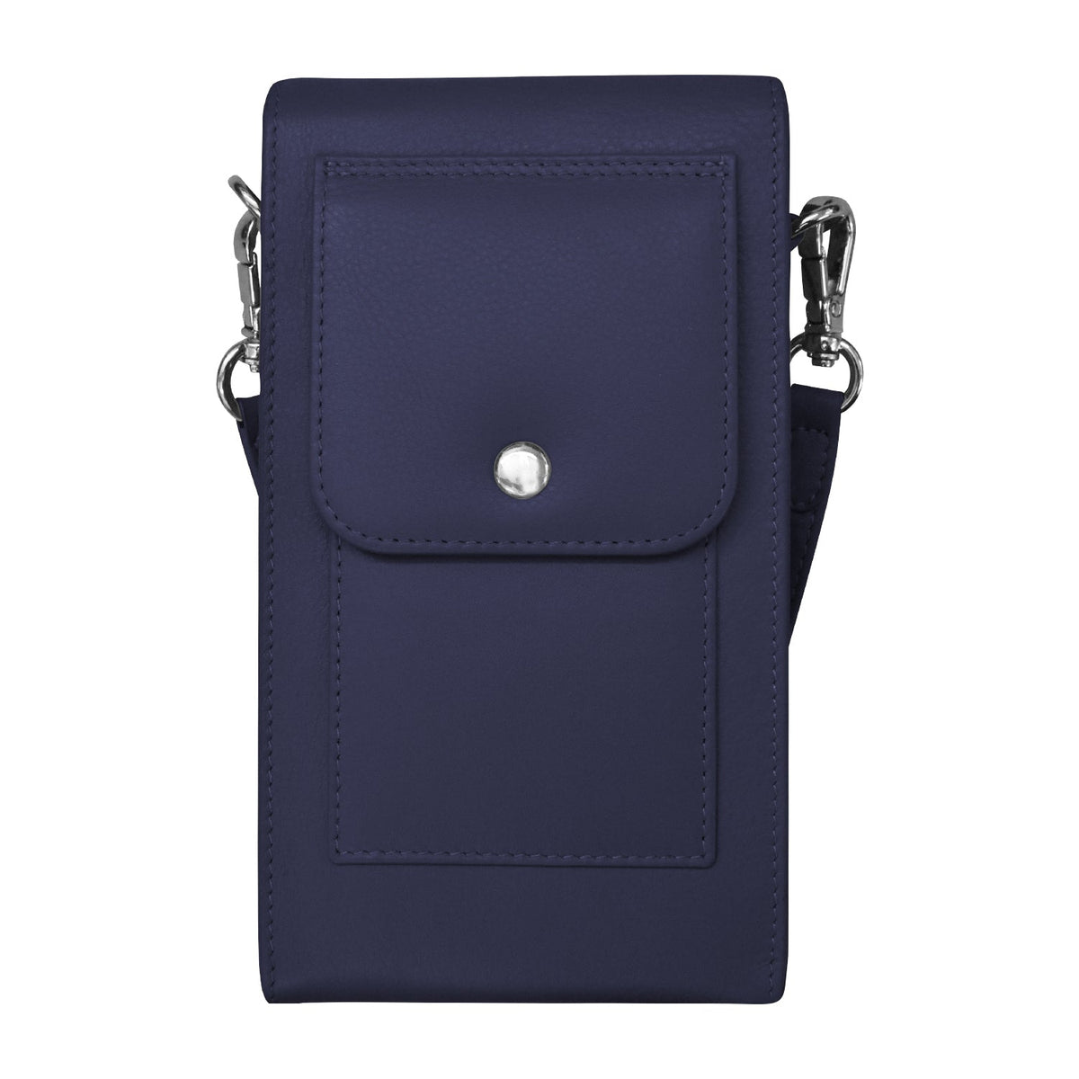 6045 THE CELLPHONE BAG