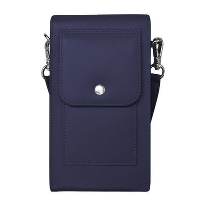 6045 THE CELLPHONE BAG