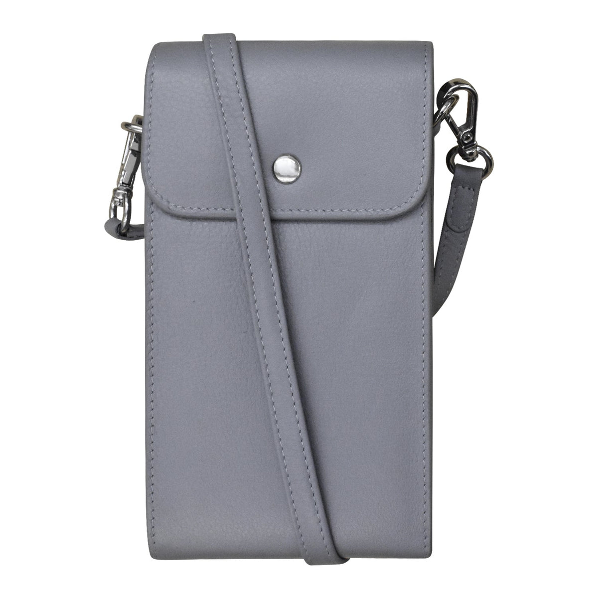 6045 THE CELLPHONE BAG