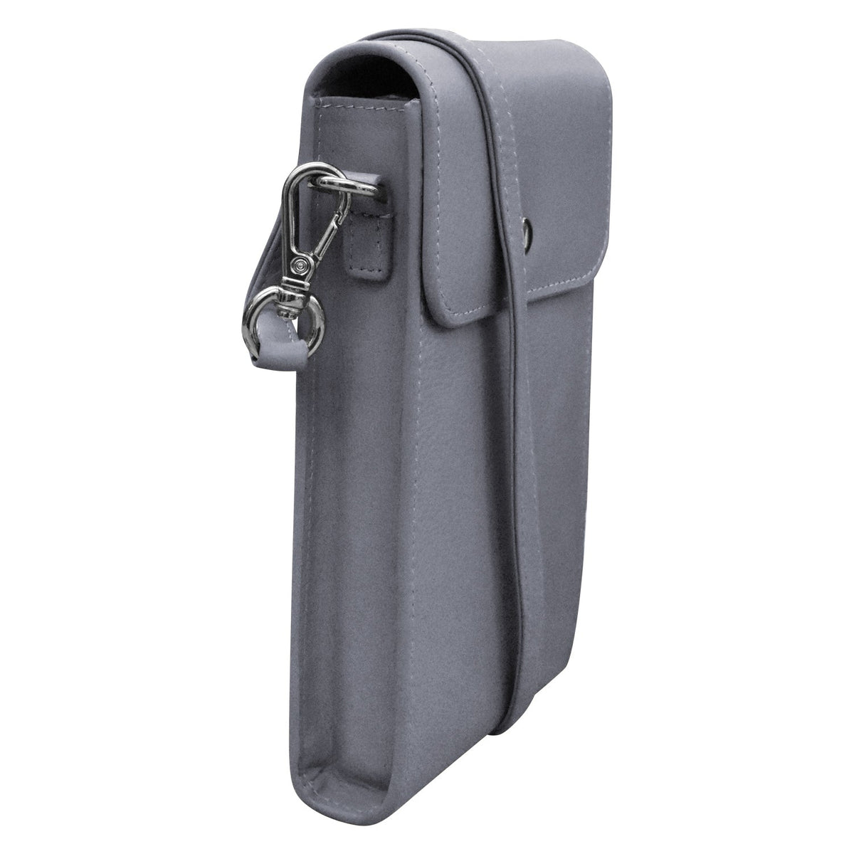 6045 THE CELLPHONE BAG