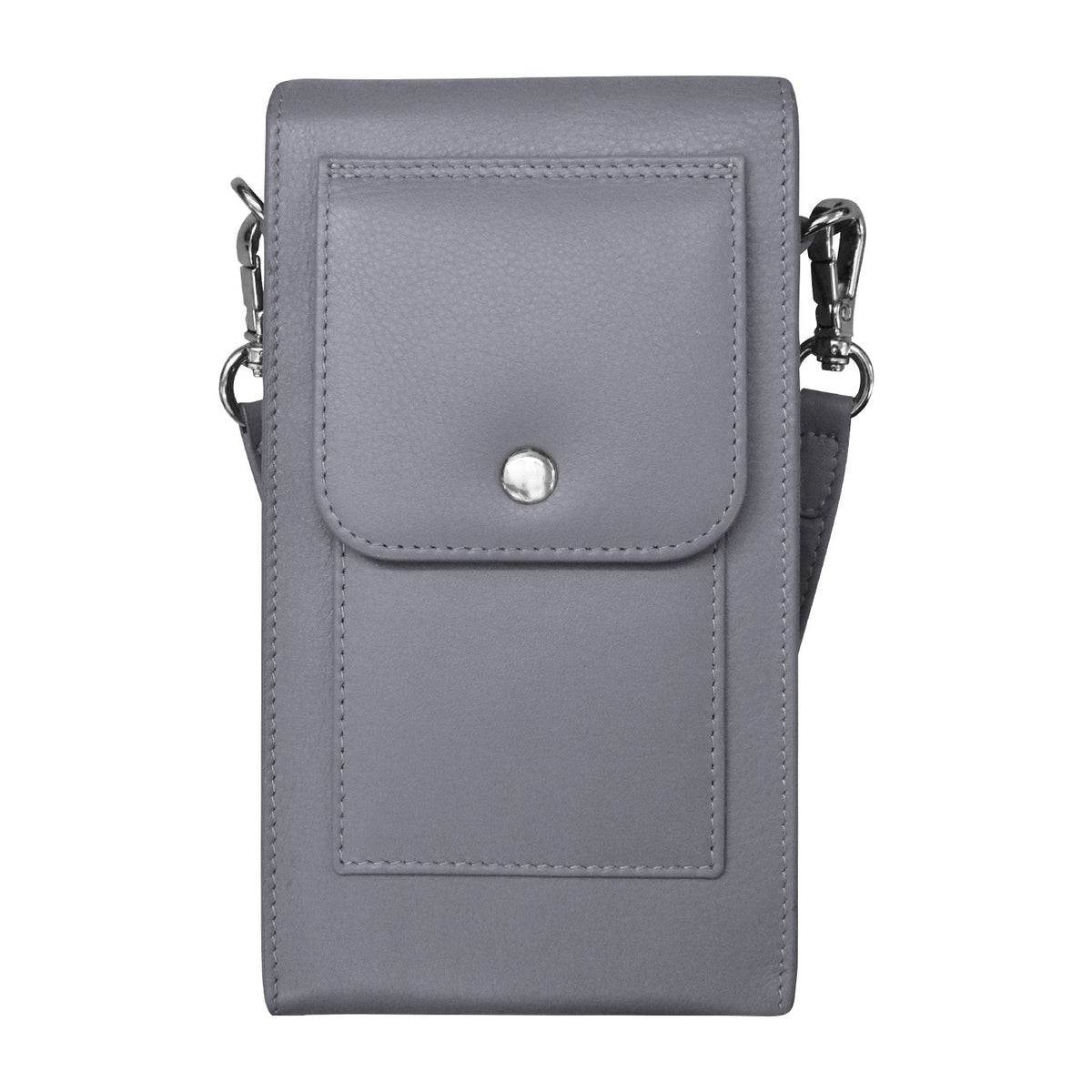 6045 THE CELLPHONE BAG