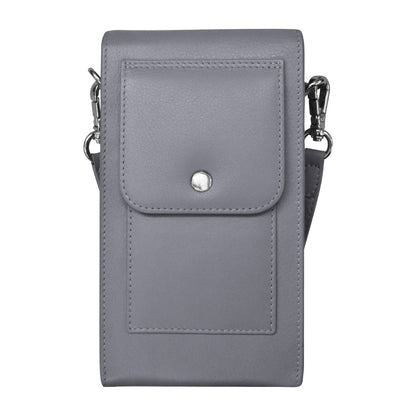 6045 THE CELLPHONE BAG