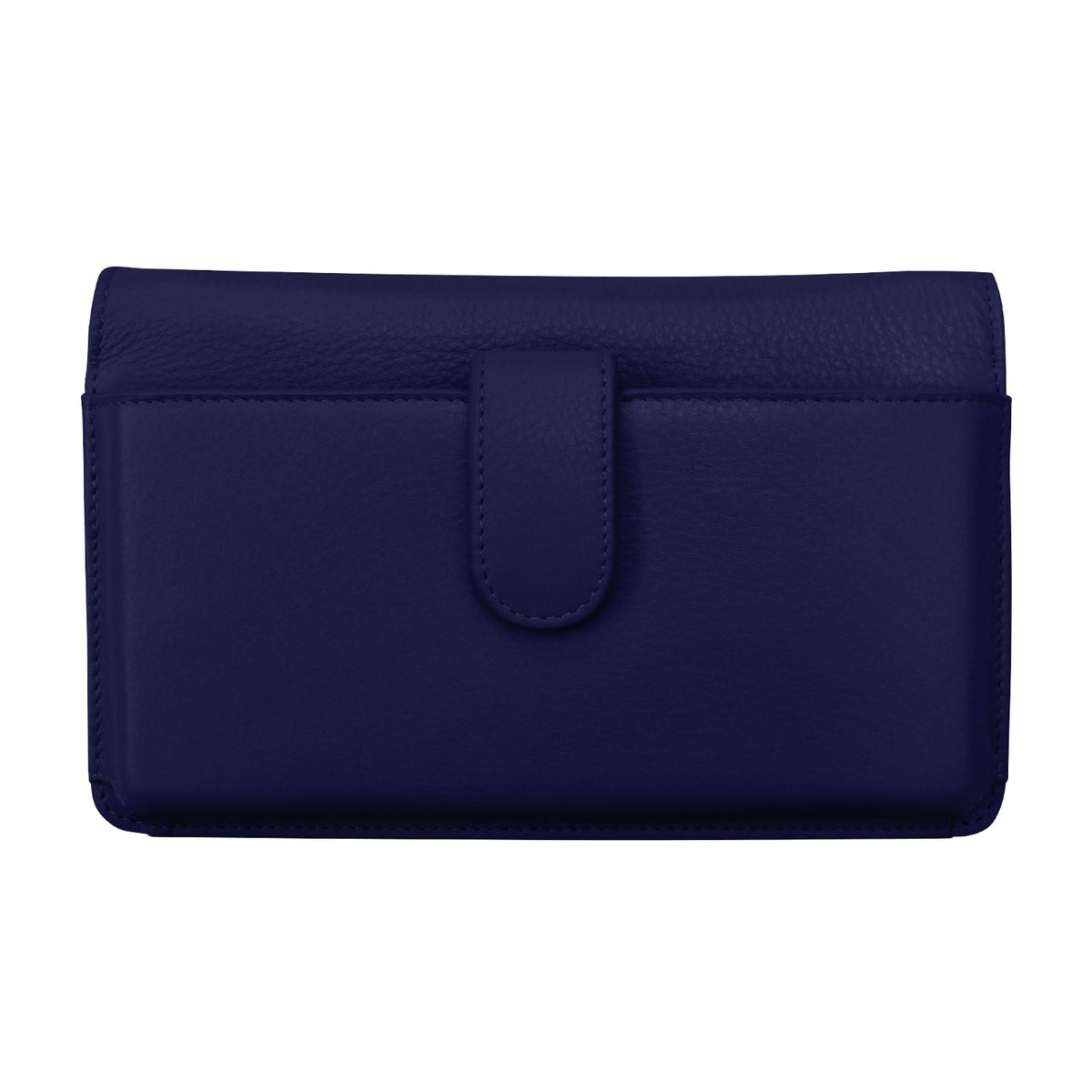 FLAP PHONE BAG ORGANIZER