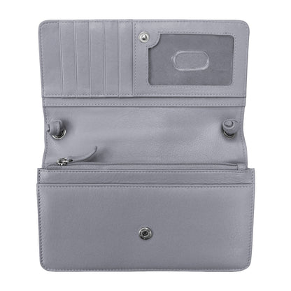 FLAP PHONE BAG ORGANIZER
