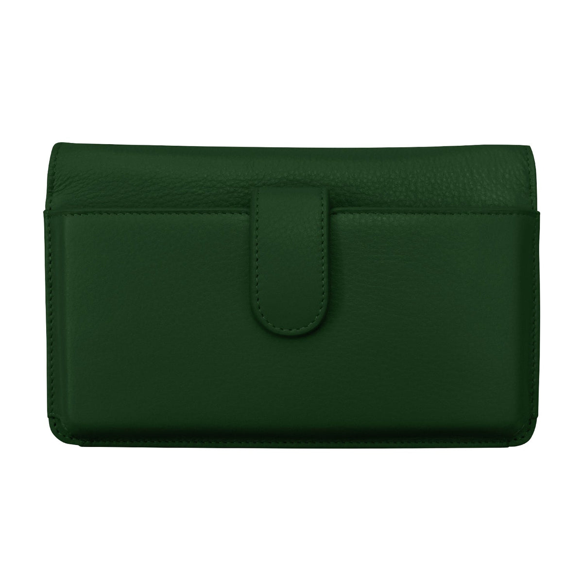 FLAP PHONE BAG ORGANIZER