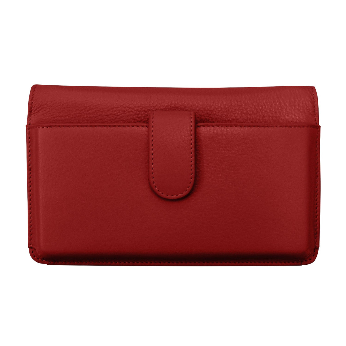 FLAP PHONE BAG ORGANIZER