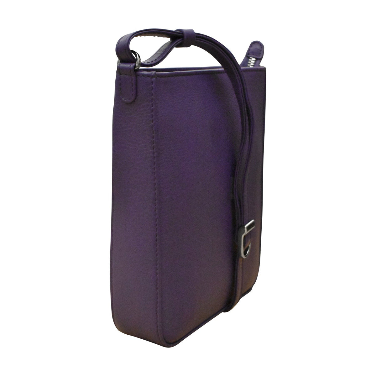 SMALL CLASSIC CROSSBODY