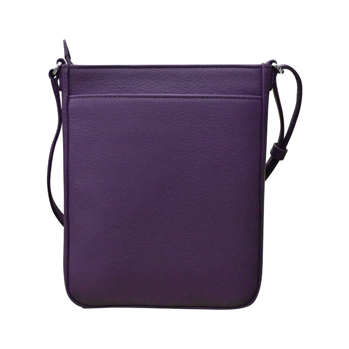 SMALL CLASSIC CROSSBODY
