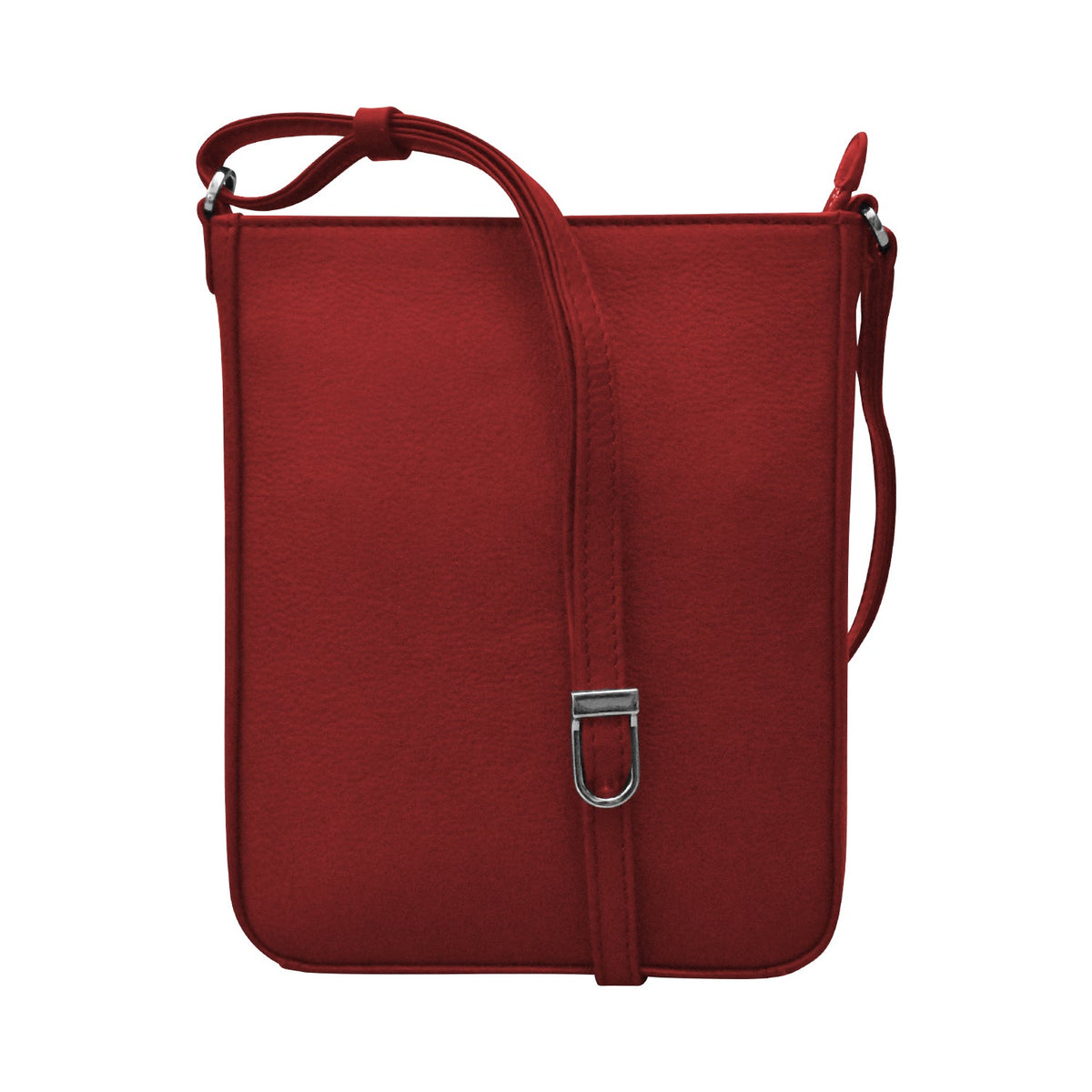 SMALL CLASSIC CROSSBODY