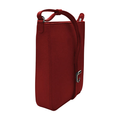 SMALL CLASSIC CROSSBODY