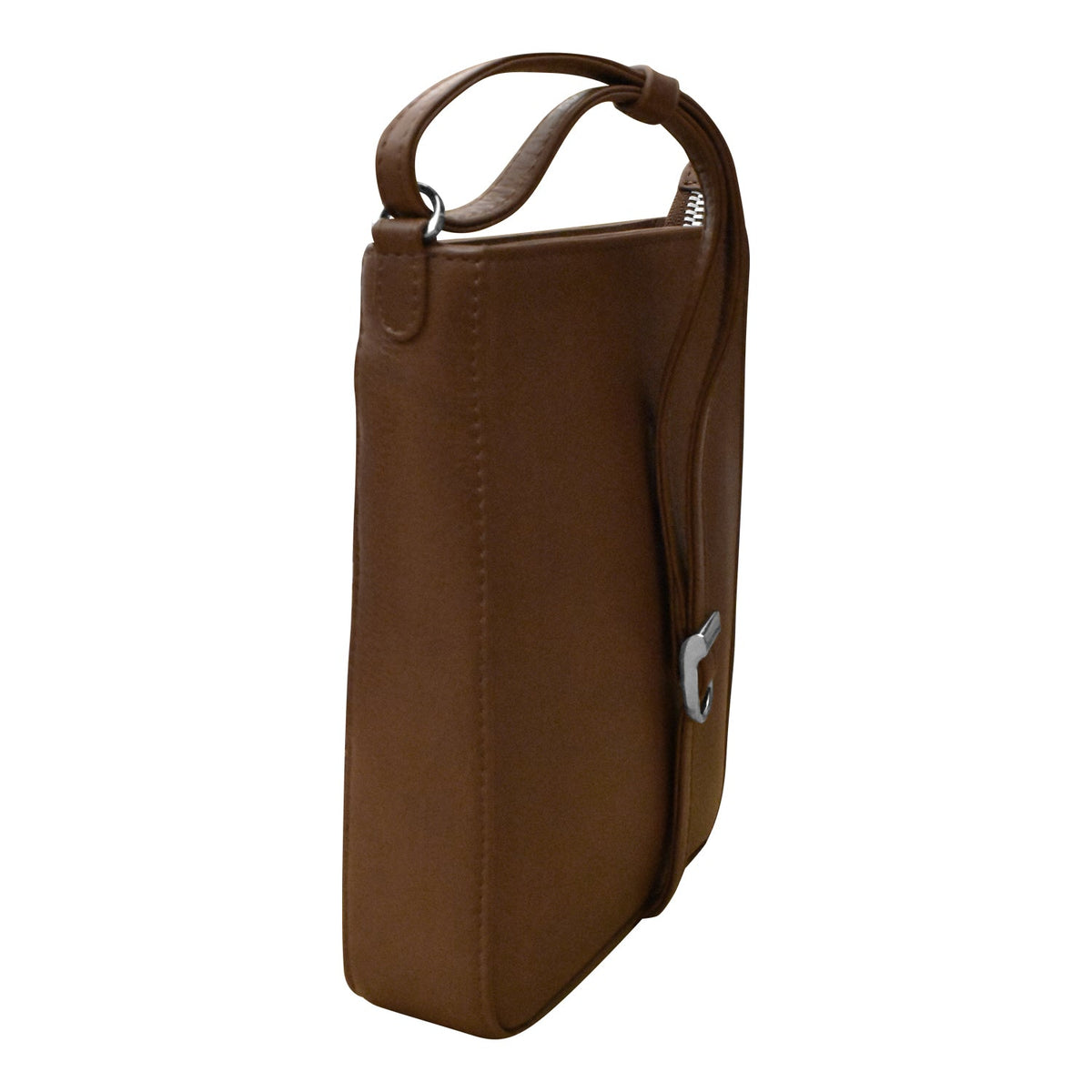 SMALL CLASSIC CROSSBODY