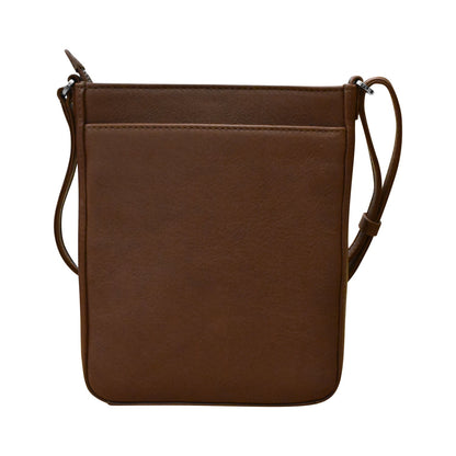 SMALL CLASSIC CROSSBODY