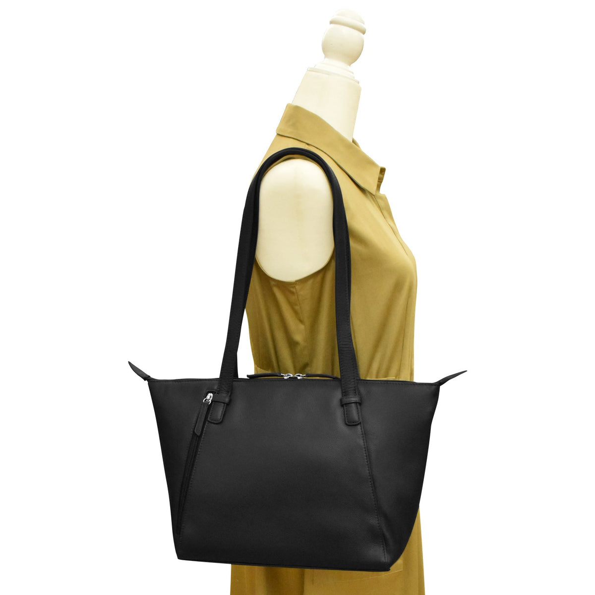 Medium Shoulder Bag 6113