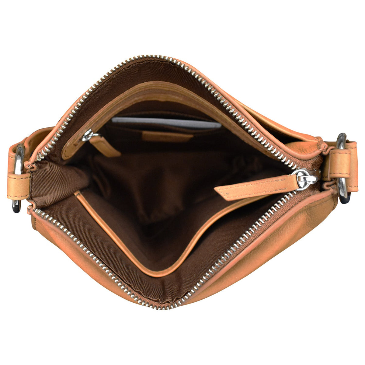 Saddle Bag