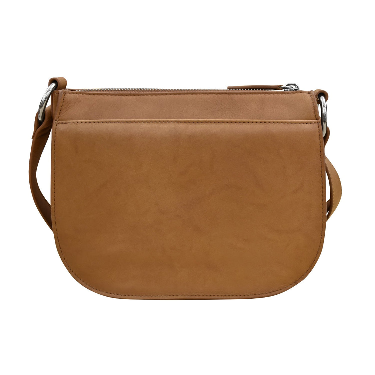 Saddle Bag