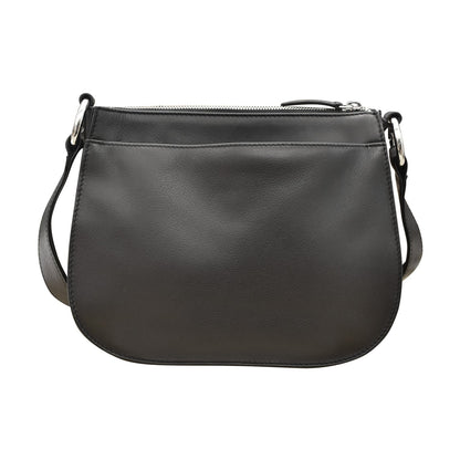 Saddle Bag