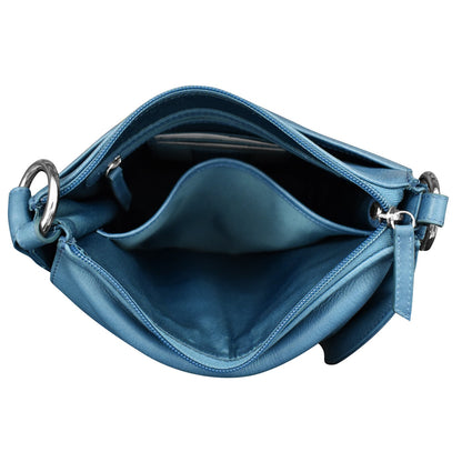 Saddle Bag