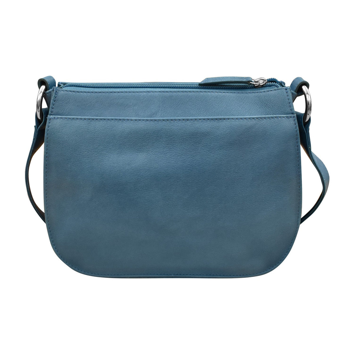 Saddle Bag