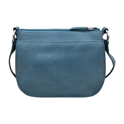 Saddle Bag