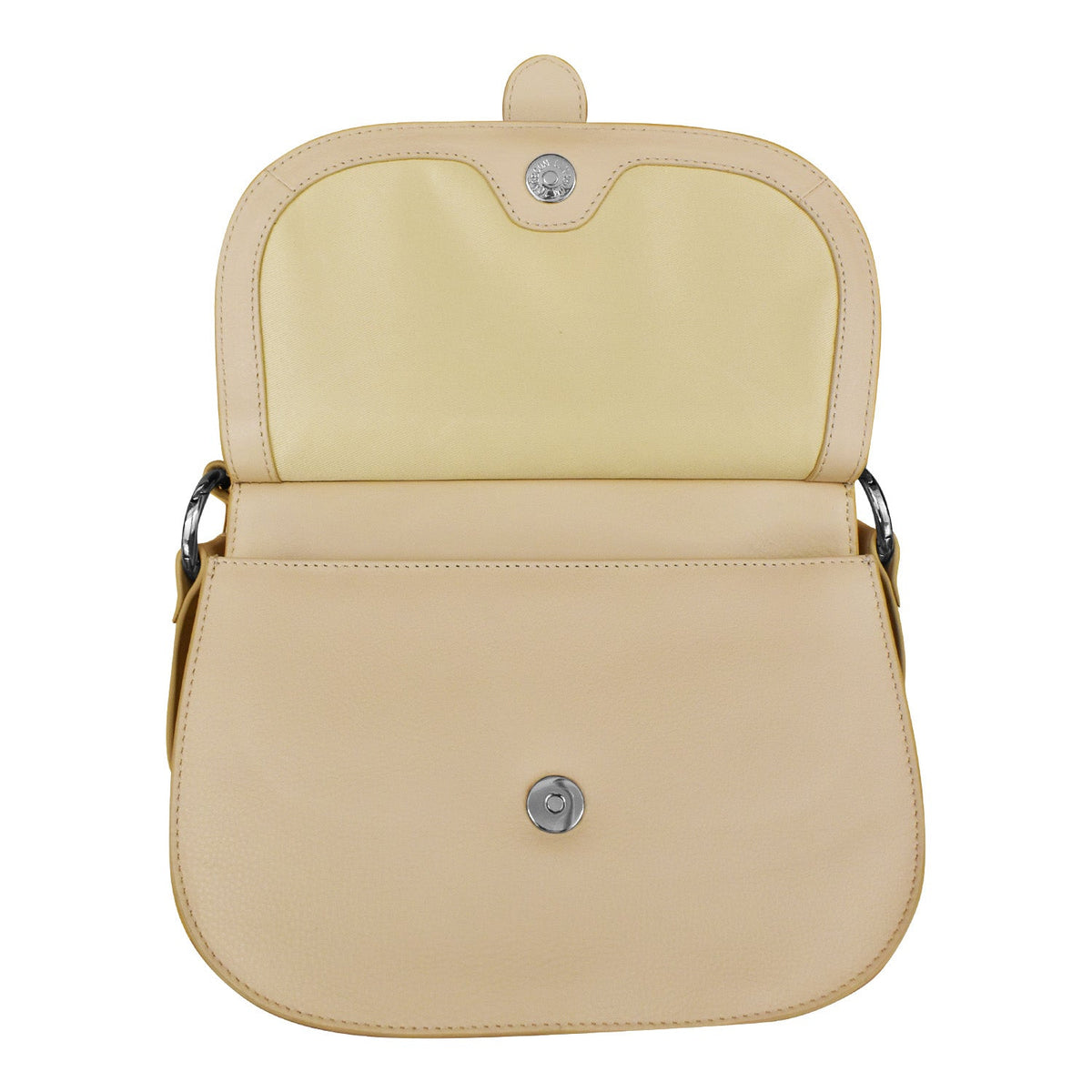 Saddle Bag