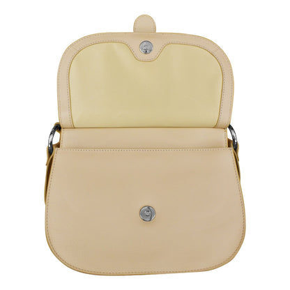 Saddle Bag