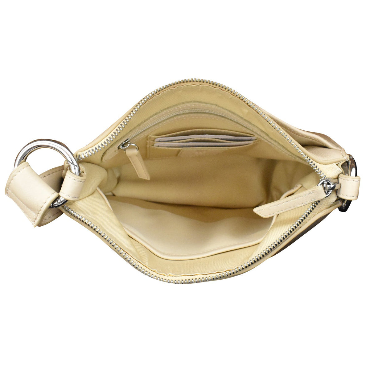 Saddle Bag
