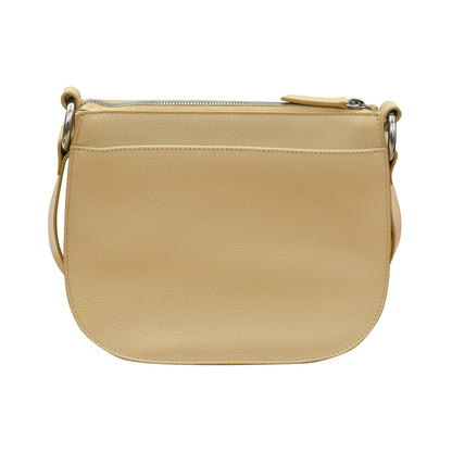 Saddle Bag
