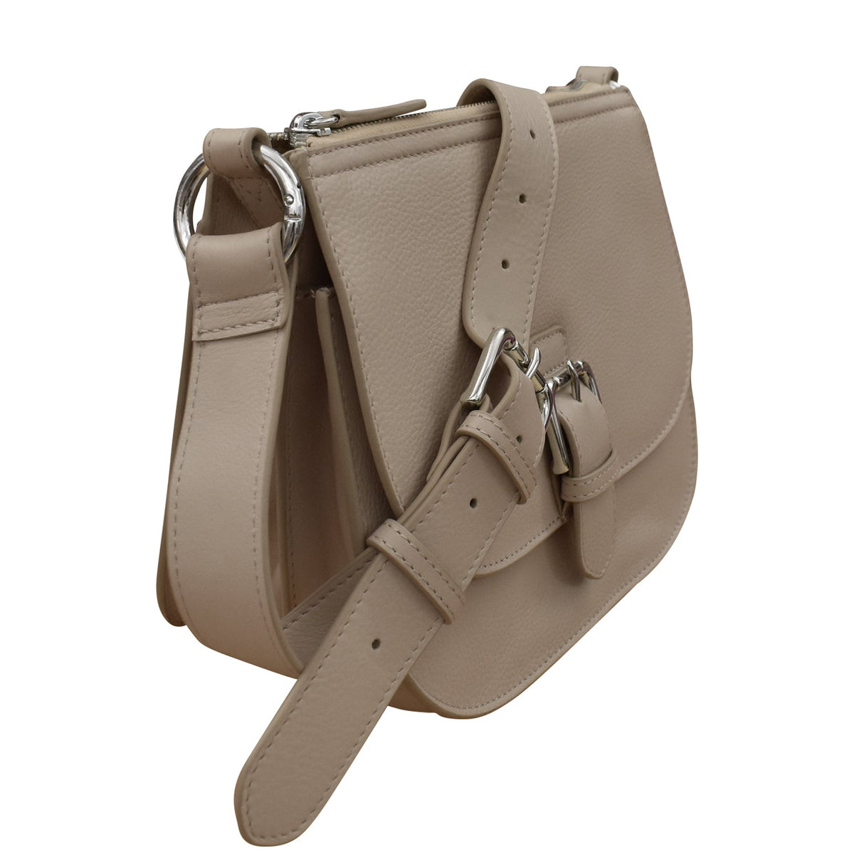 Saddle Bag