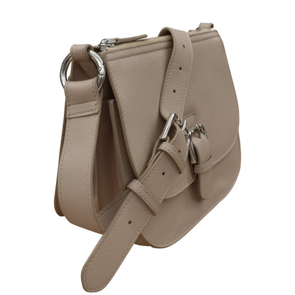 Saddle Bag
