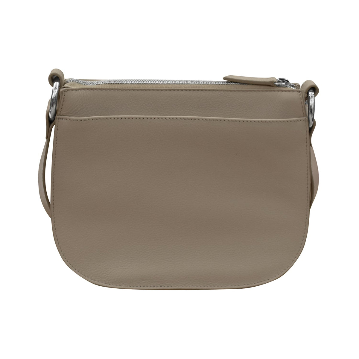 Saddle Bag