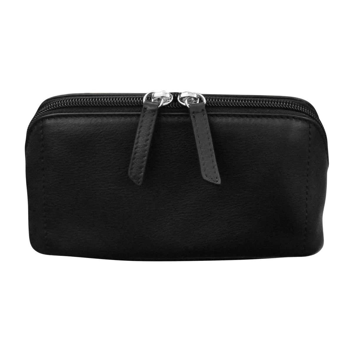 Make-Up Bag