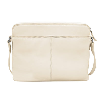 Crossbody Organizer