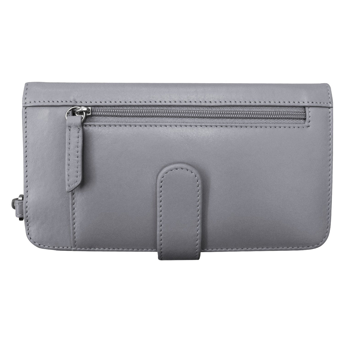 Phone Wallet Crossbody
