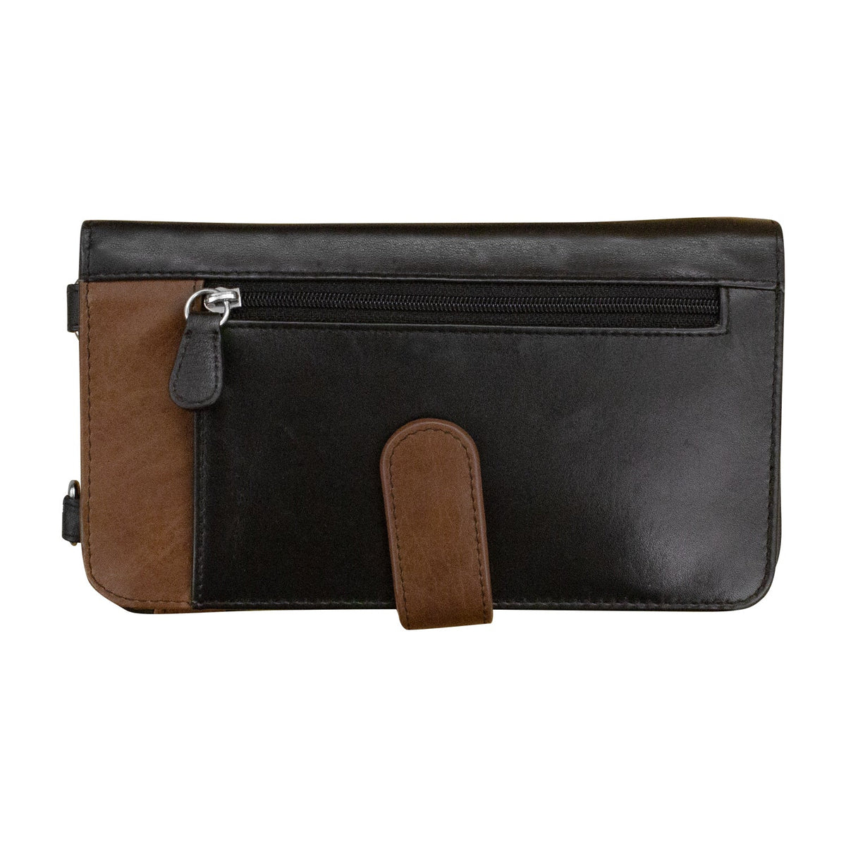 Phone Wallet Crossbody